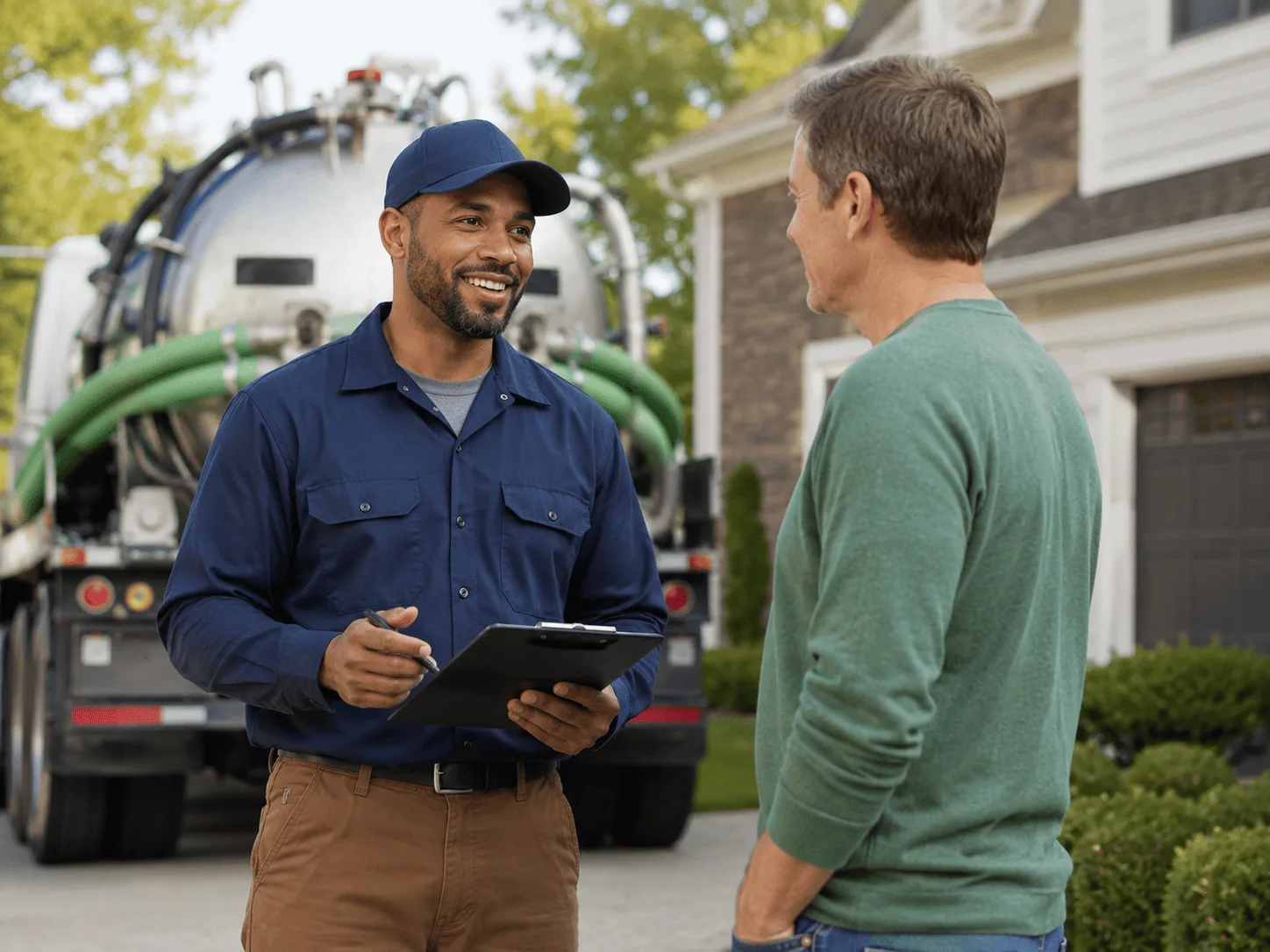 Mosquito Control Austin, MN FAQs